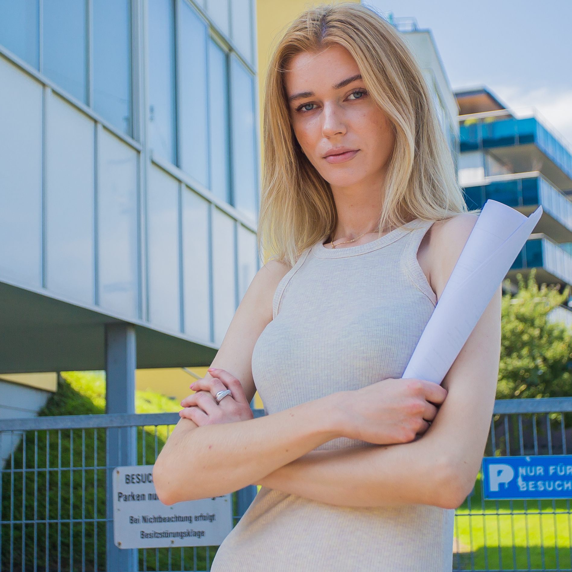 Nach dem schwachen Corona-Jahr 2020 haben die Immobilienverkäufe in Vorarlberg im 1. Halbjahr wieder stark angezogen.