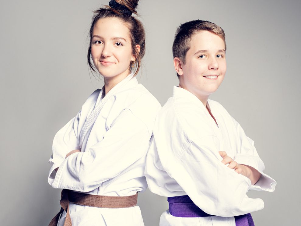 NeuerAnfängerkurs ab 28.9.