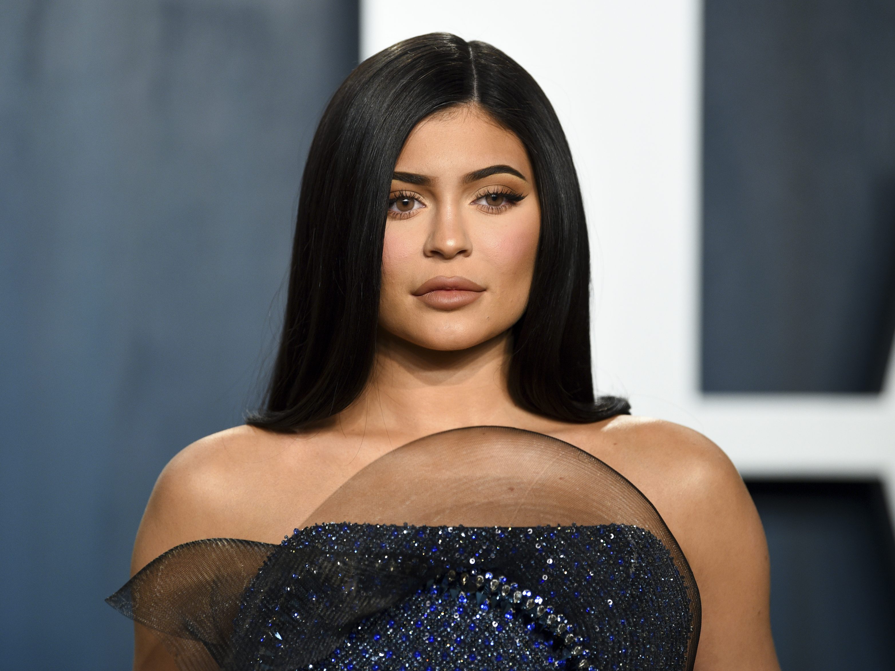 Kylie Jenner und Travis Scott erwarten ihr zweiten gemeinsames Kind. Kylie Jenner und Travis Scott erwarten ihr zweiten gemeinsames Kind.