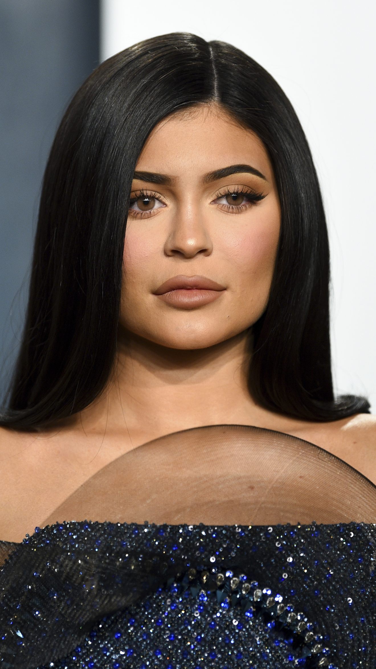 Kylie Jenner und Travis Scott erwarten ihr zweiten gemeinsames Kind.