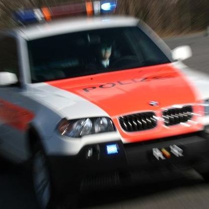 Wegen 3G-Kontrolle: Gast schlug auf Hoteldirektor ein.