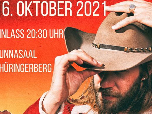 Prinz Grizzley und Deadass Dobro