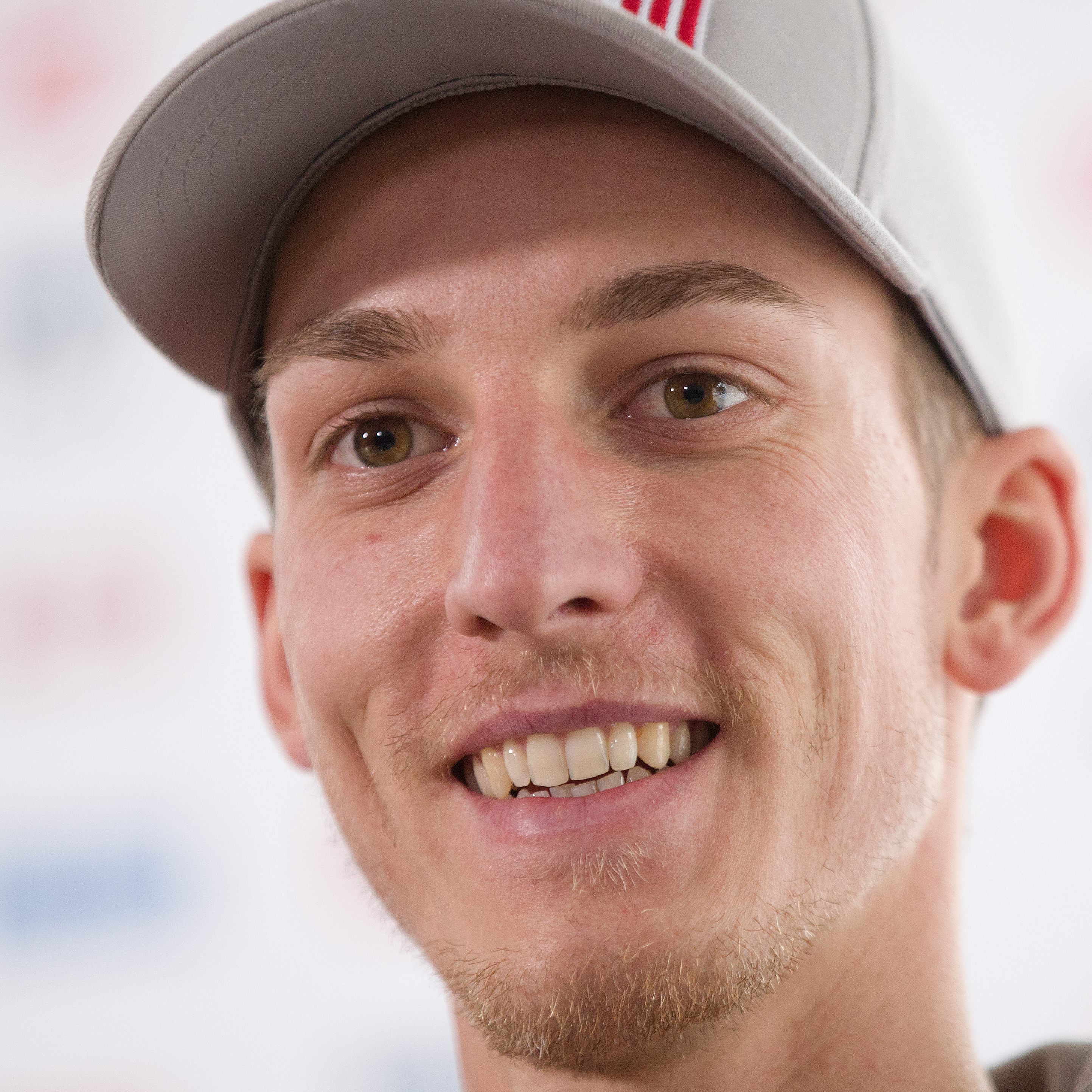 53-facher Rekord-Weltcupsieger Schlierenzauer - "Entscheidung ist mir nicht leicht gefallen".