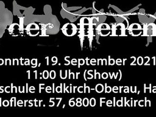 Taekwondo Tag der offenen Tür Taekwondo Tag der offenen Tür