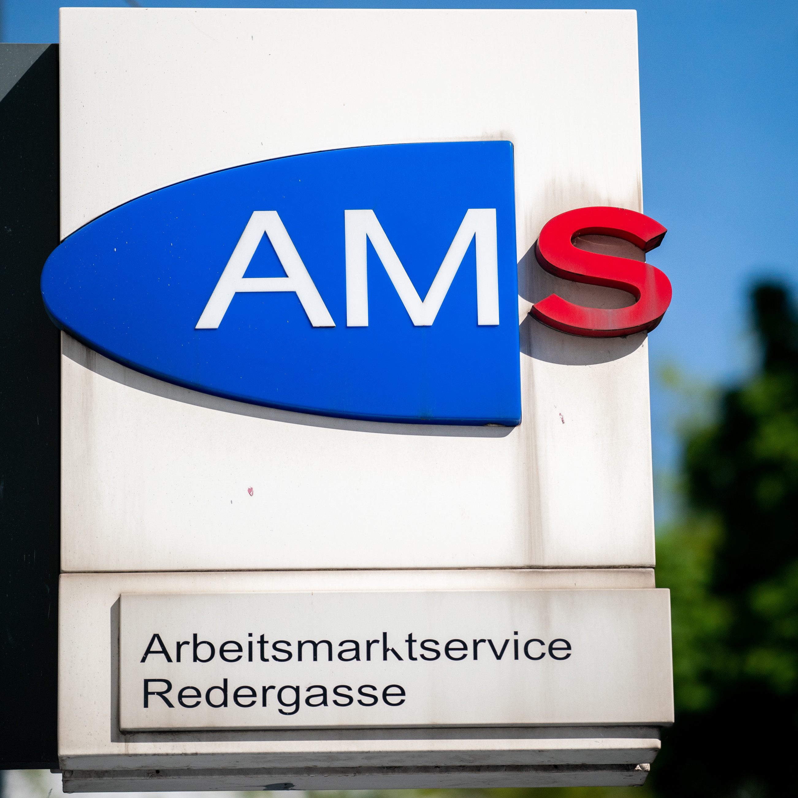 Die Hälfte der Arbeitslosen in Wien sind langzeitsarbeitslos.