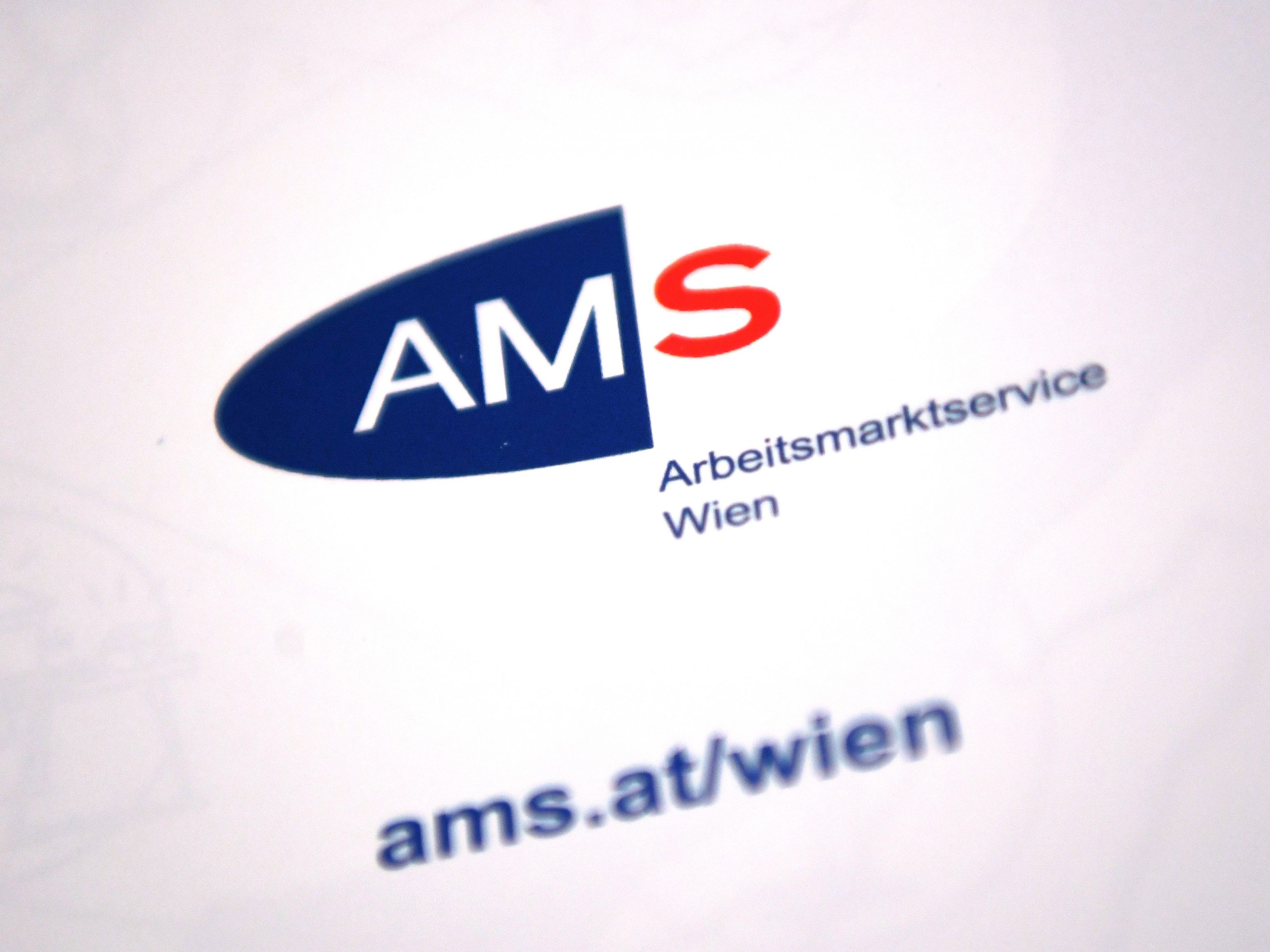 Das AMS entzog der Wienerin die Notstandshilfe für sechs Wochen. Das AMS entzog der Wienerin die Notstandshilfe für sechs Wochen.