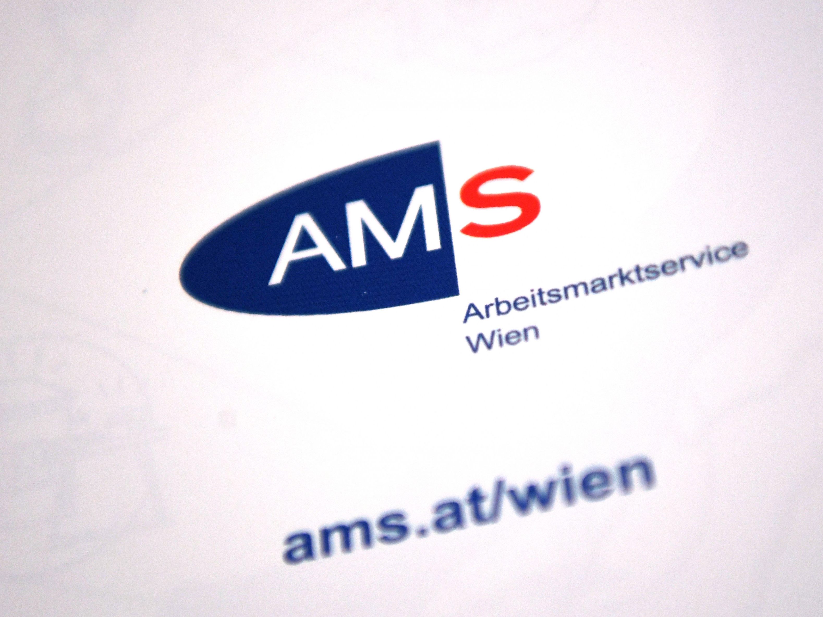 Nicht nur das Arbeitslosengeld, auch die Mindessicherung kann gekürzt werden.