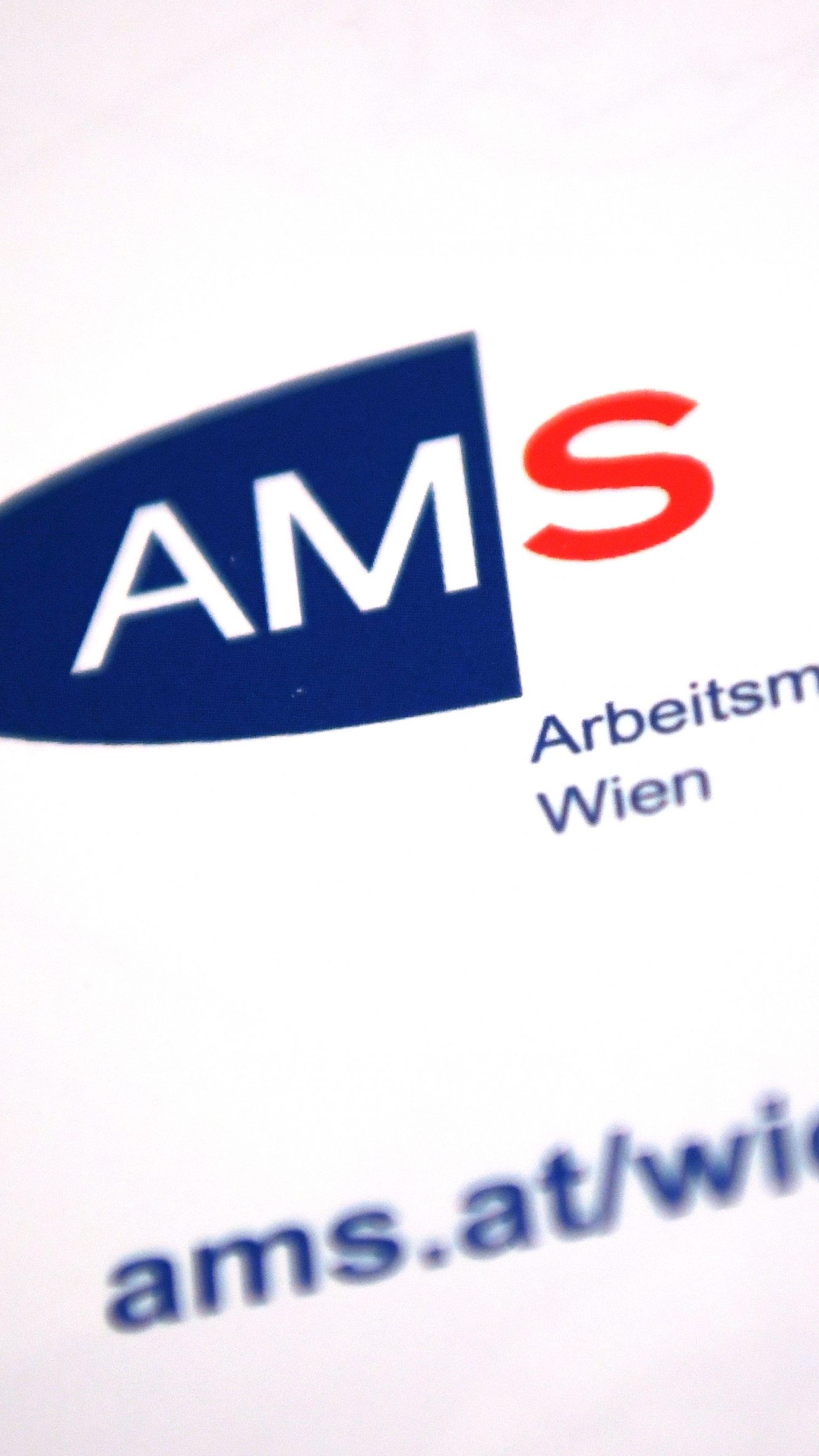 Nicht nur das Arbeitslosengeld, auch die Mindessicherung kann gekürzt werden.