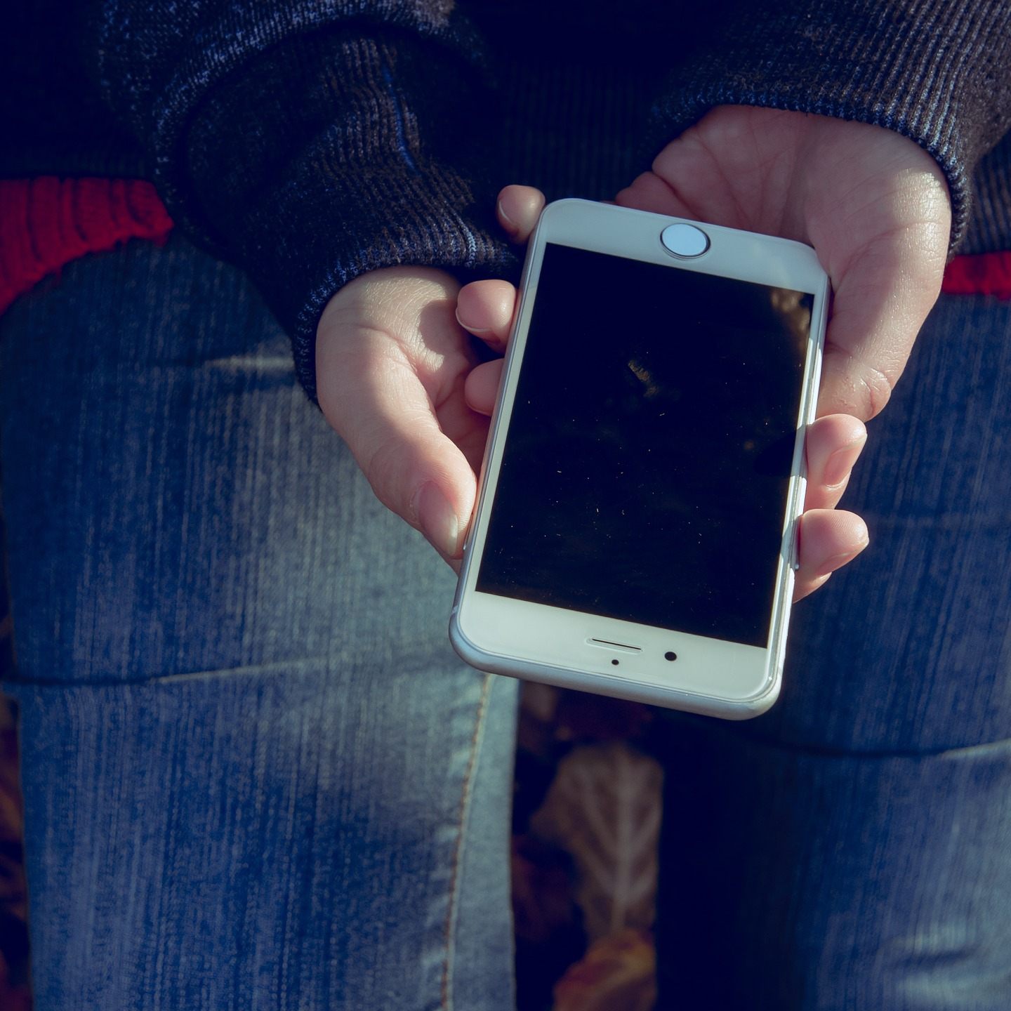 Rat auf Draht meldet einen Anstieg der Gespräche zum Thema Suizid - und zwar um 20 Prozent im Vorjahresvergleich