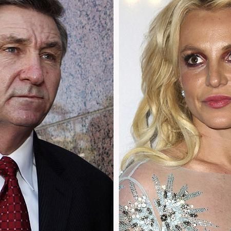 Der Vater von Britney Spears will die Vormundschaft für seine Tochter abtreten - ihre Lebensumstände hätten sich entscheidend verändert