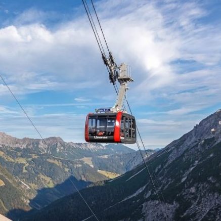 Unternehmen führt als Grund Coronakrise an und blickt zuversichtlich in die Zukunft.
