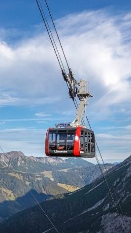 Unternehmen führt als Grund Coronakrise an und blickt zuversichtlich in die Zukunft.