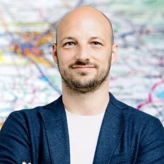 e.battery systems startet mit eigener Niederlassung im Silicon Valley am US-Markt.