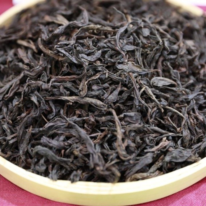 Wer beim Essen auch finanziell aus dem Vollen schöpfen kann, der sollte sich die teuersten Lebensmittel der Welt näher ansehen