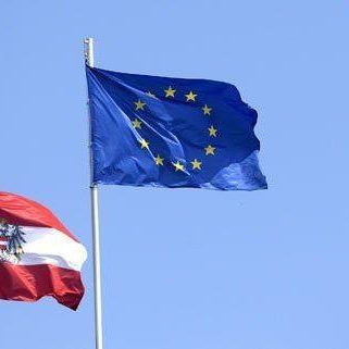 Insgesamt bekommt Österreich 3,5 Milliarden an Zuschüssen.