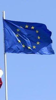 Insgesamt bekommt Österreich 3,5 Milliarden an Zuschüssen.