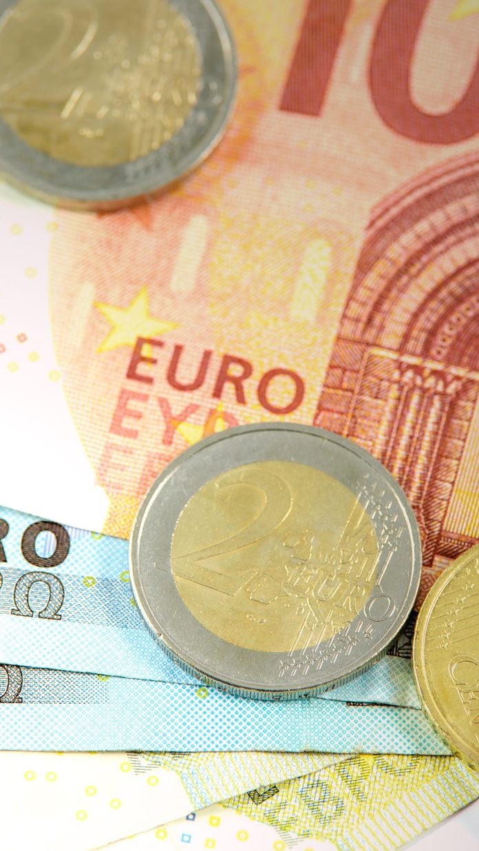 Eine Forderung gibt es mit Blick auf die Notstandshilfe.