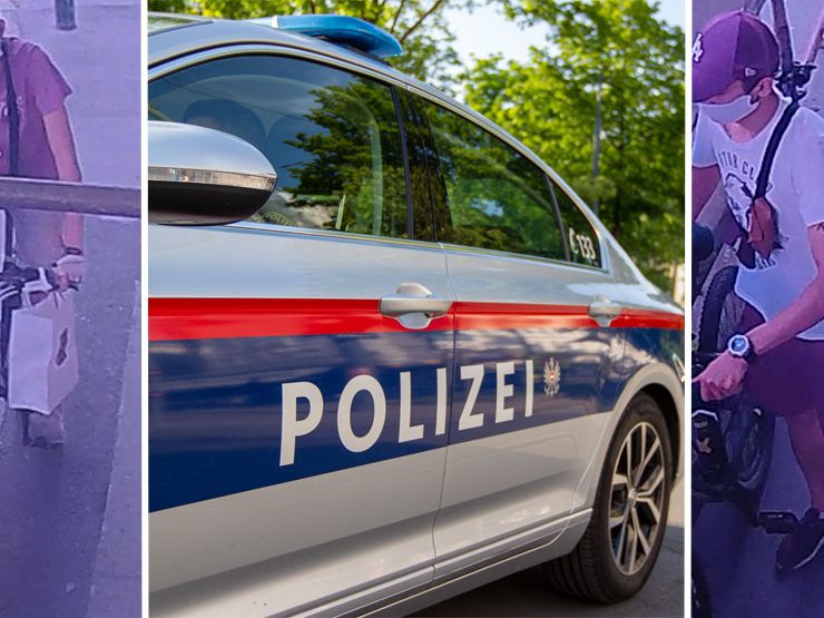 Wer kennt diese Männer? Wer kennt diese Männer?
