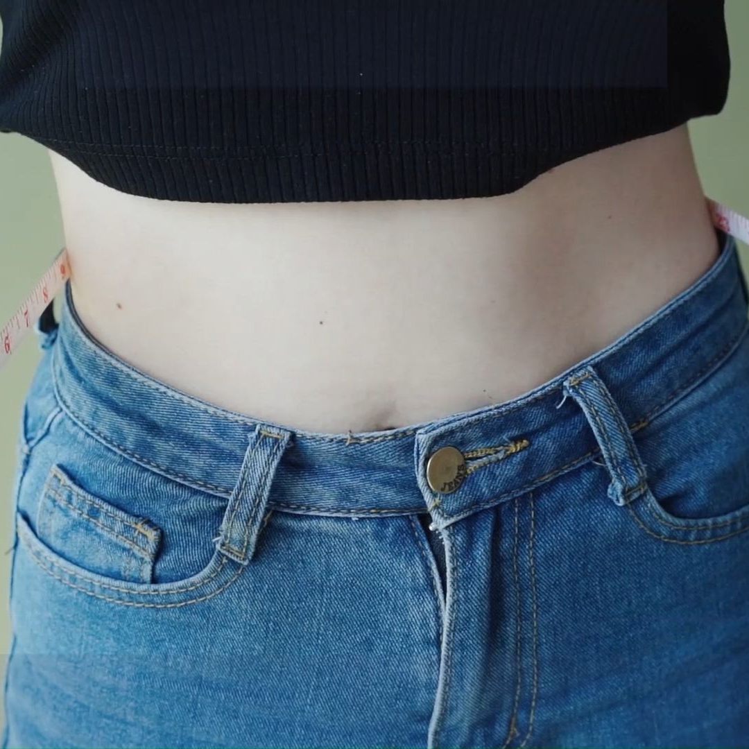 Intervallfasten: Was ist dran und wie geht das?