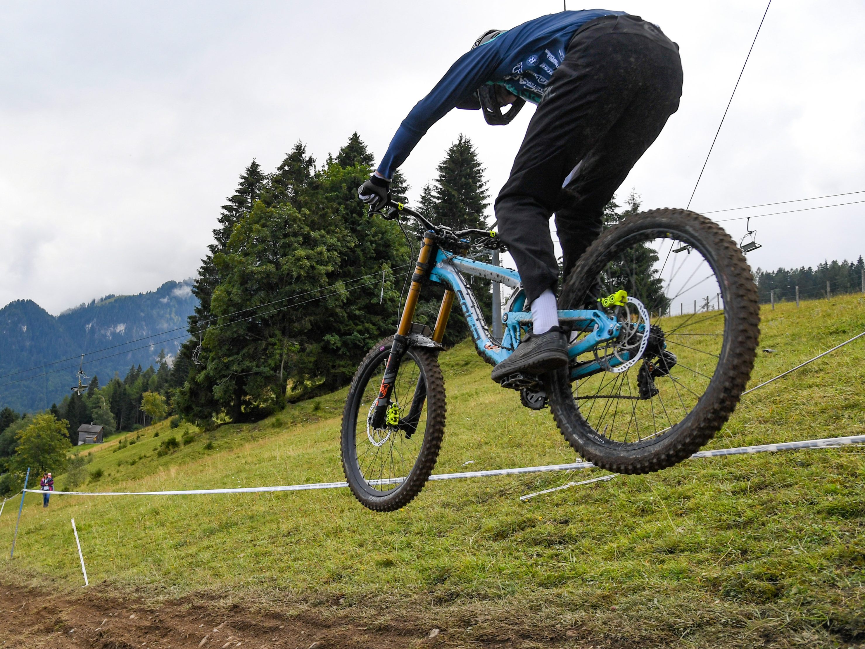 Symbolbild Symbolbild