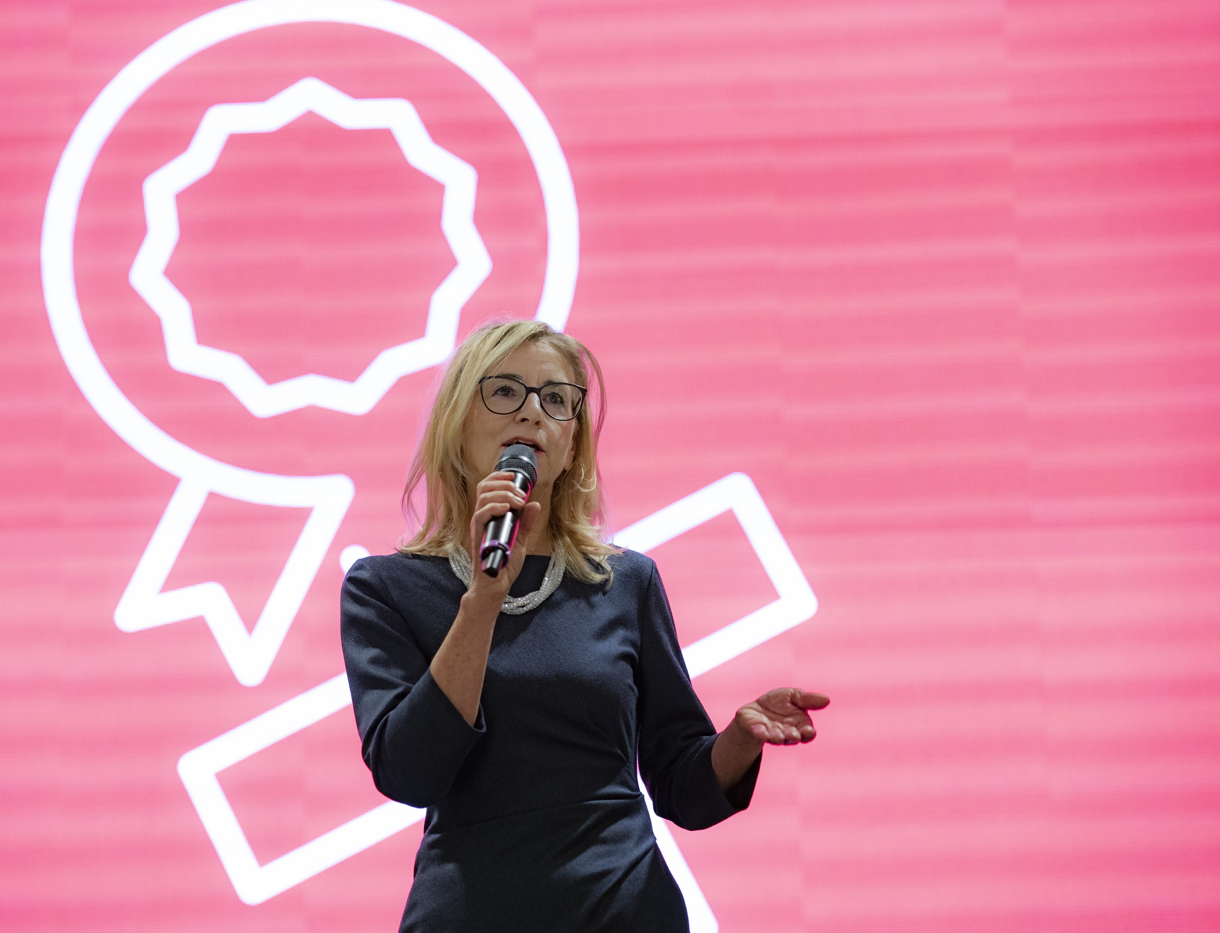 Ilse Dippmann