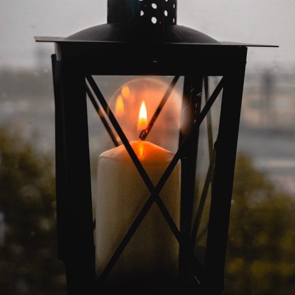 "Yes Sir, I Can Boogie": Baccara-Sängerin María Mendiola gestorben