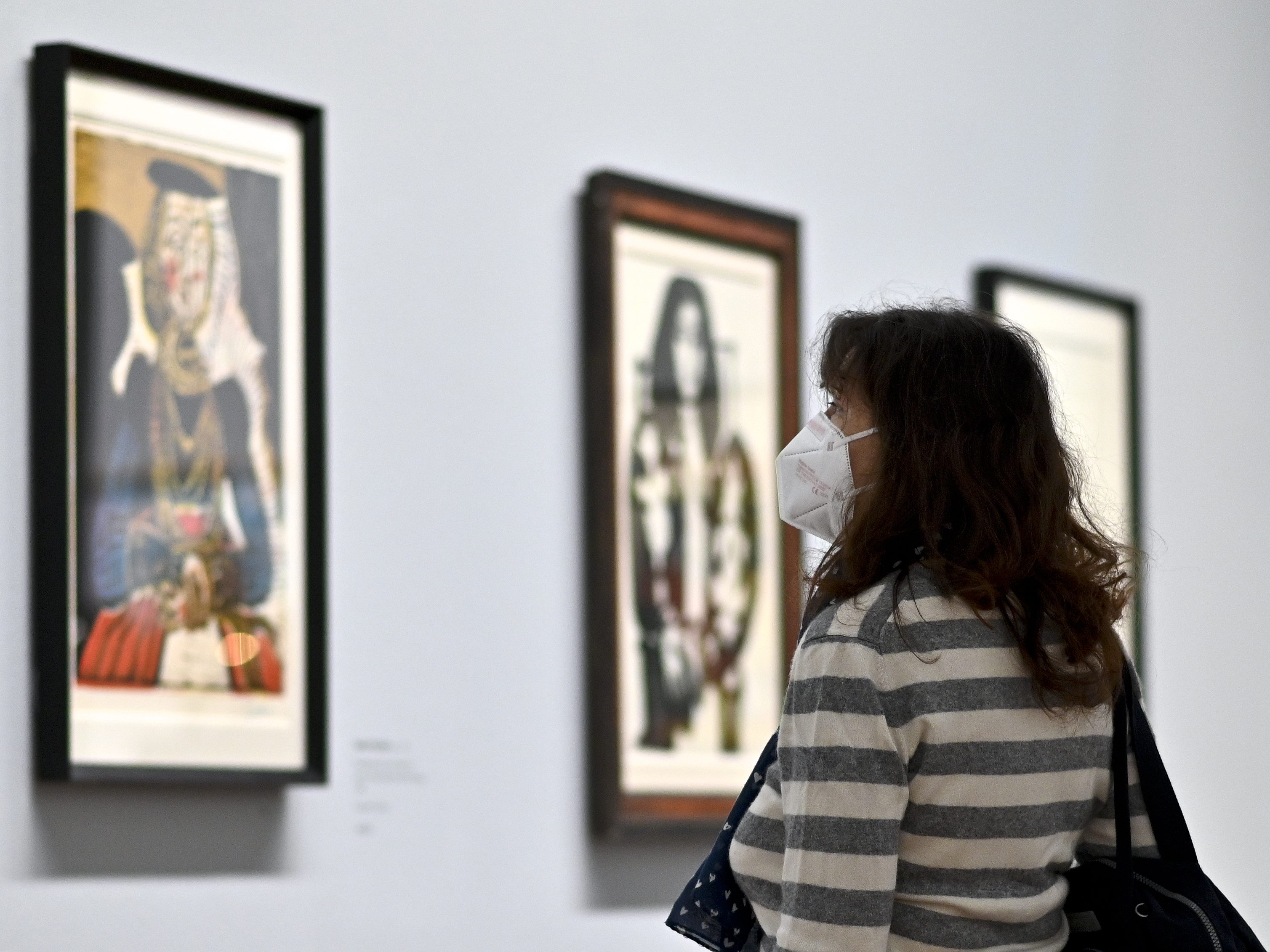 Die Lange Nacht der Museen findet heuer am 2. Oktober statt. Die Lange Nacht der Museen findet heuer am 2. Oktober statt.