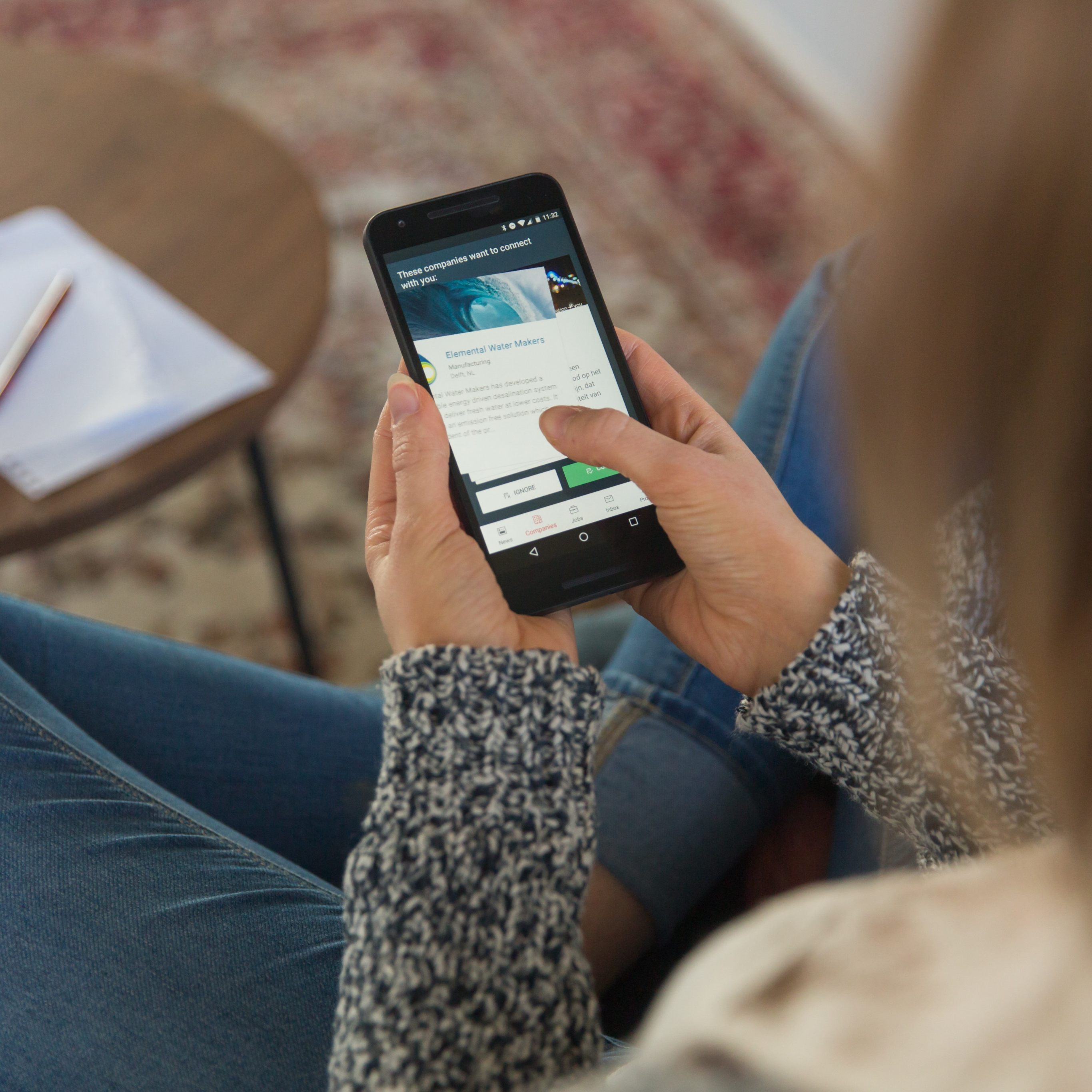 Köstinger: "Umfangreichste Novelle in diesem Bereich seit 20 Jahren"