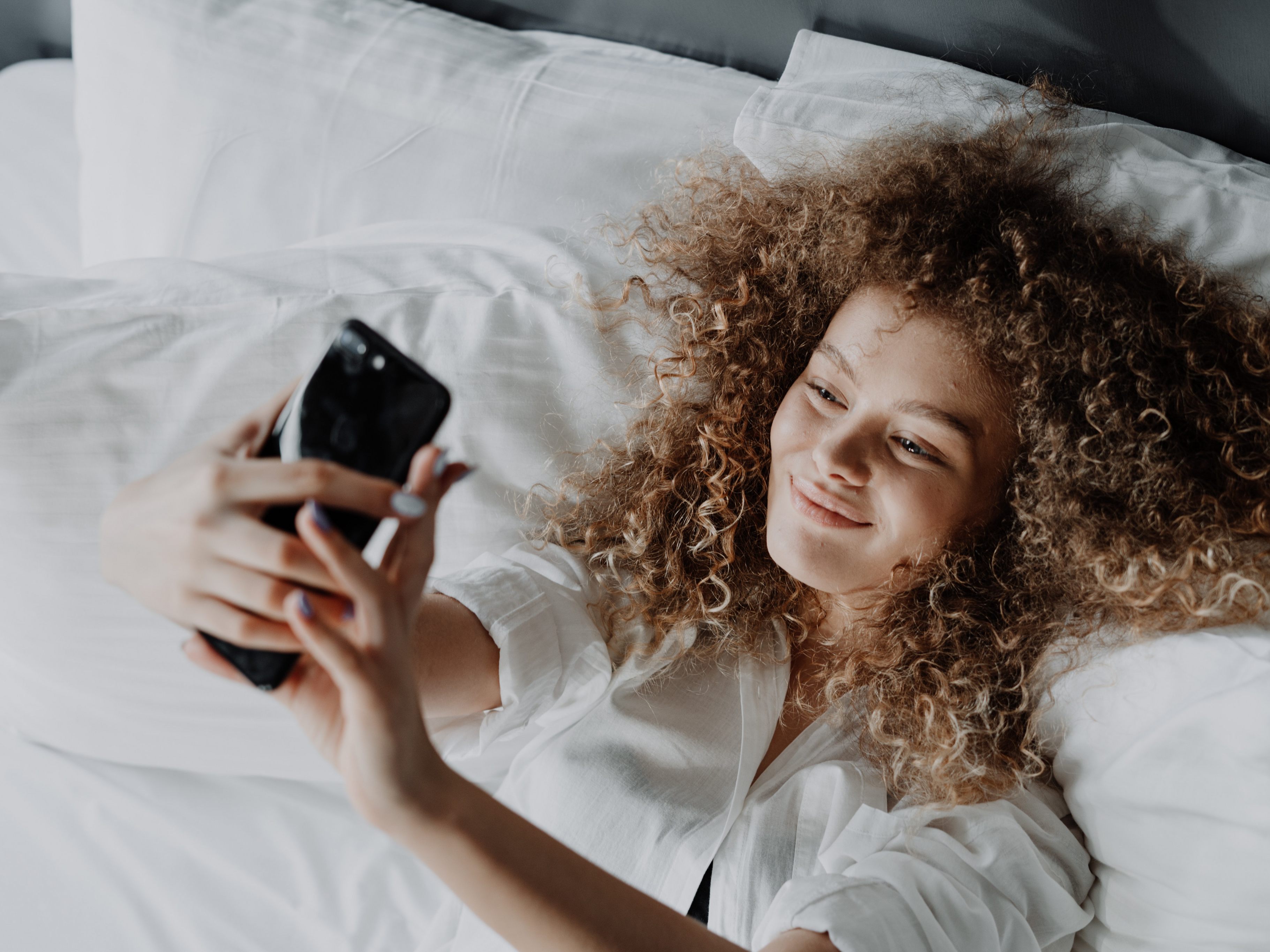 Süchtig nach Selfies: Welches Sternzeichen könnte das sein? Süchtig nach Selfies: Welches Sternzeichen könnte das sein?
