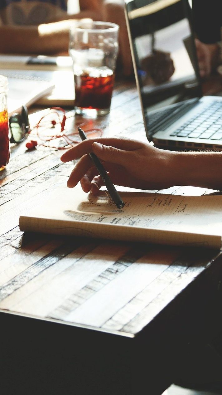 Das Thema Vielfalt spielte bei der Umfrage eine Rolle.