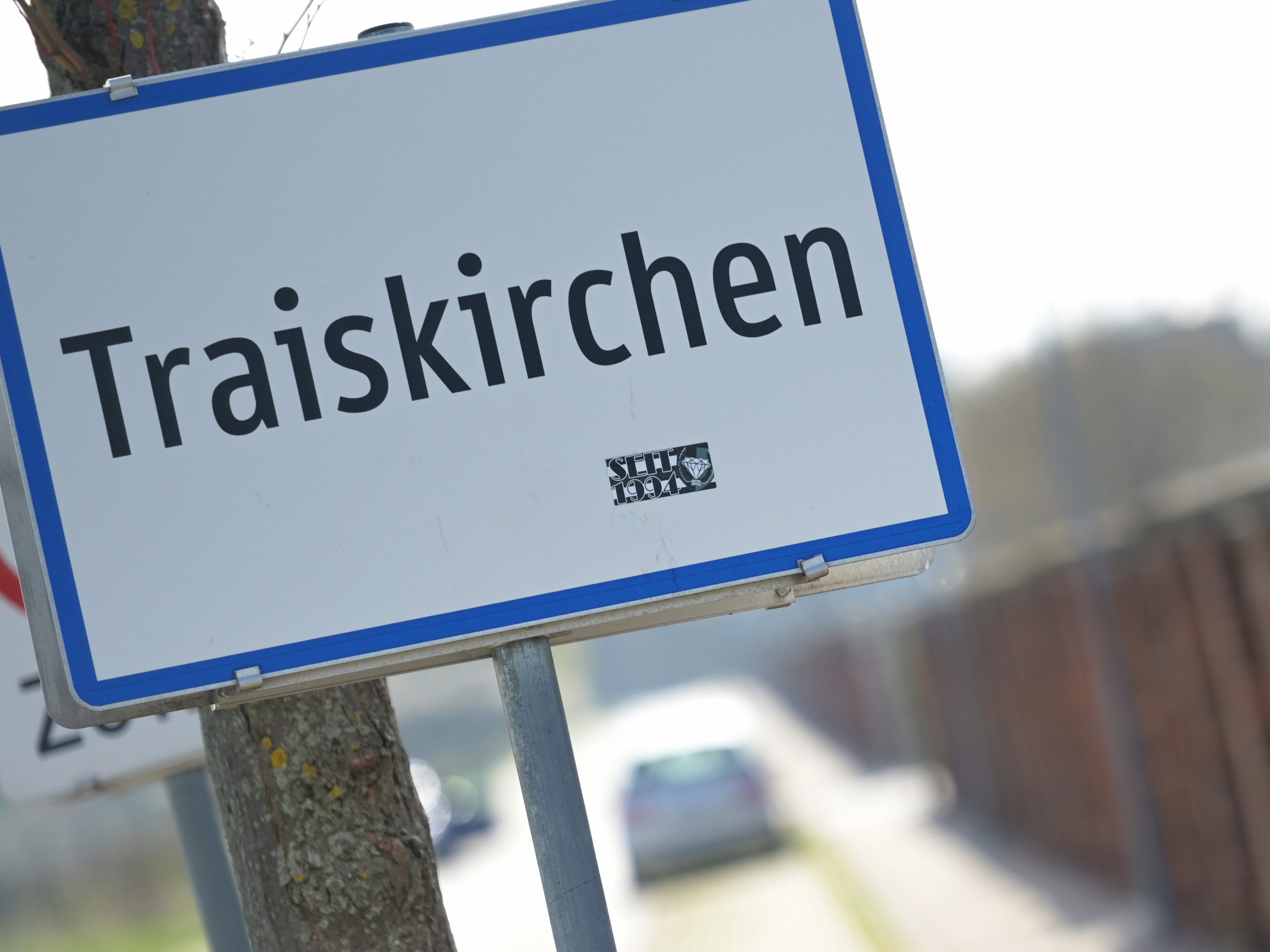 Auch der Cluster in Traiskirchen ist gewachsen. Auch der Cluster in Traiskirchen ist gewachsen.