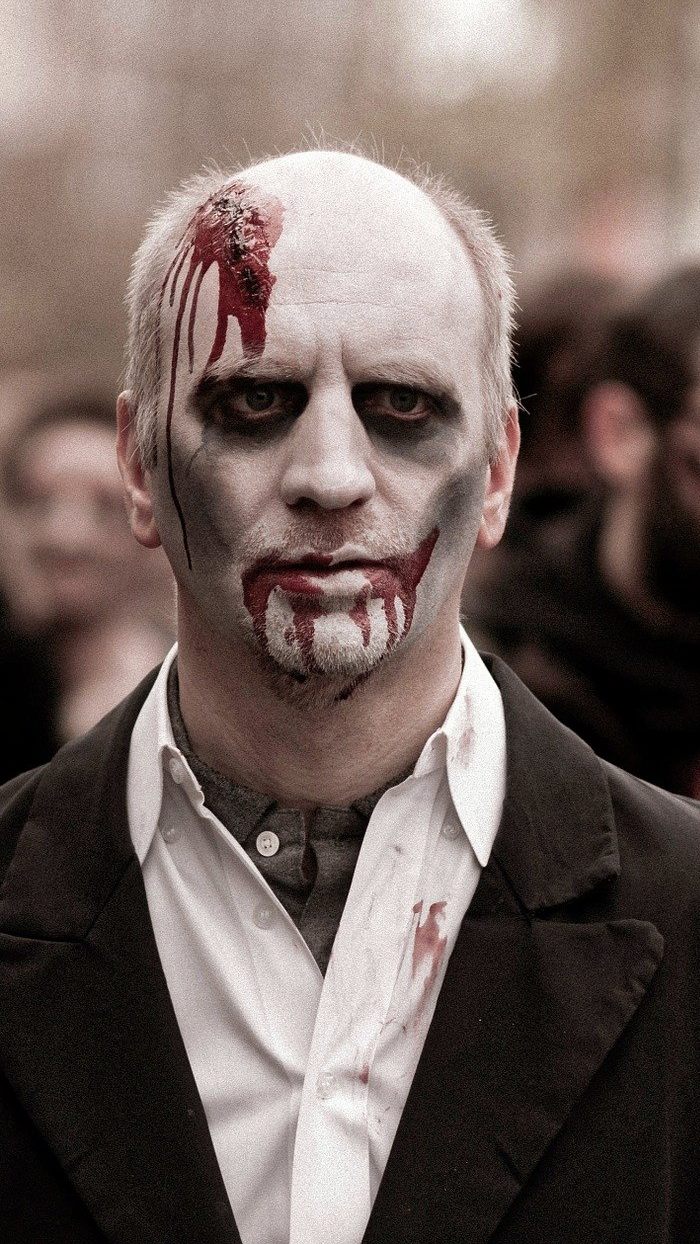 Bei Zombie-Unternehmen übersteigt die Zinslast die Gewinne aus dem operativem Geschäft über einen längeren Zeitraum.