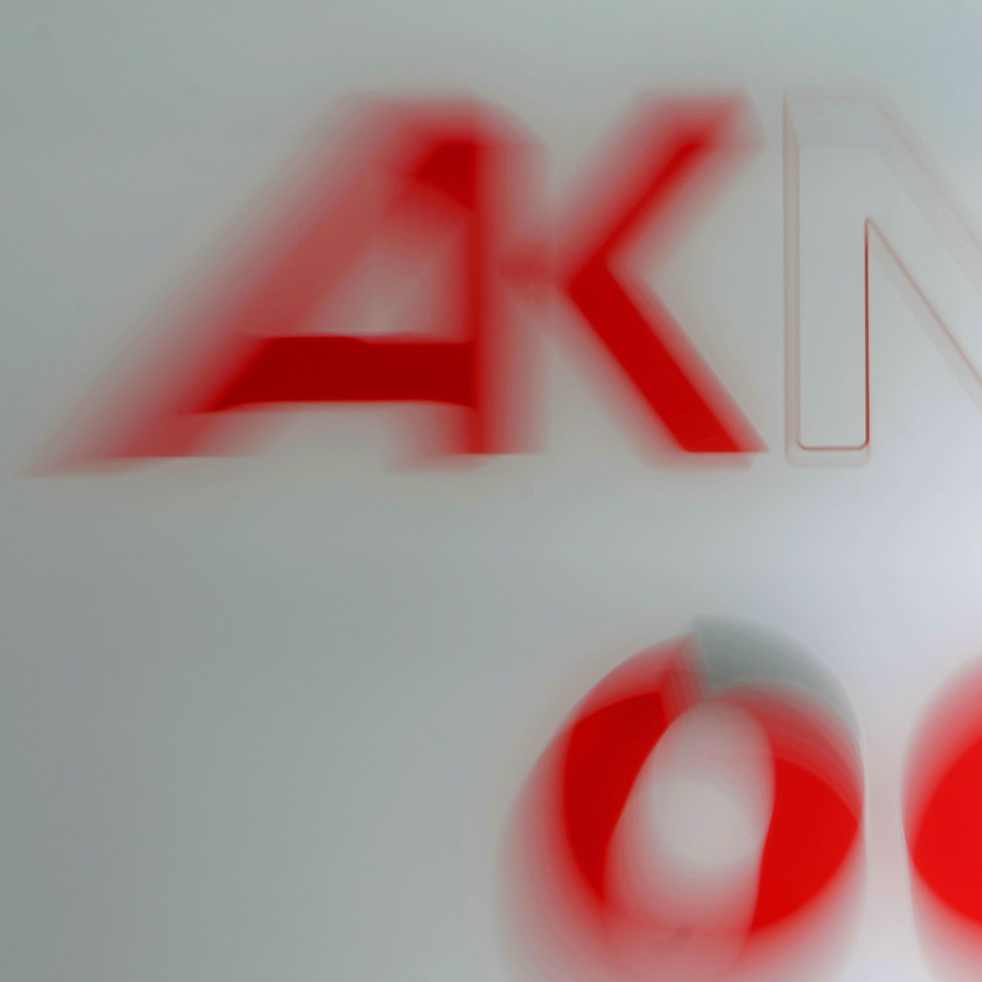 Die Arbeiterkammer hält einen freien Wohnungsmarkt in Wien für nicht praktikabel.