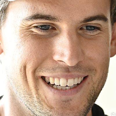 Thiem bleibt Operation erspart