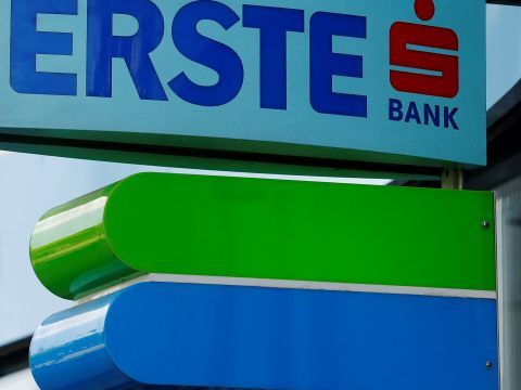 Die Banksysteme der Erste Group sind nach einer IT-Störung wieder im Anlaufen. Die Banksysteme der Erste Group sind nach einer IT-Störung wieder im Anlaufen.