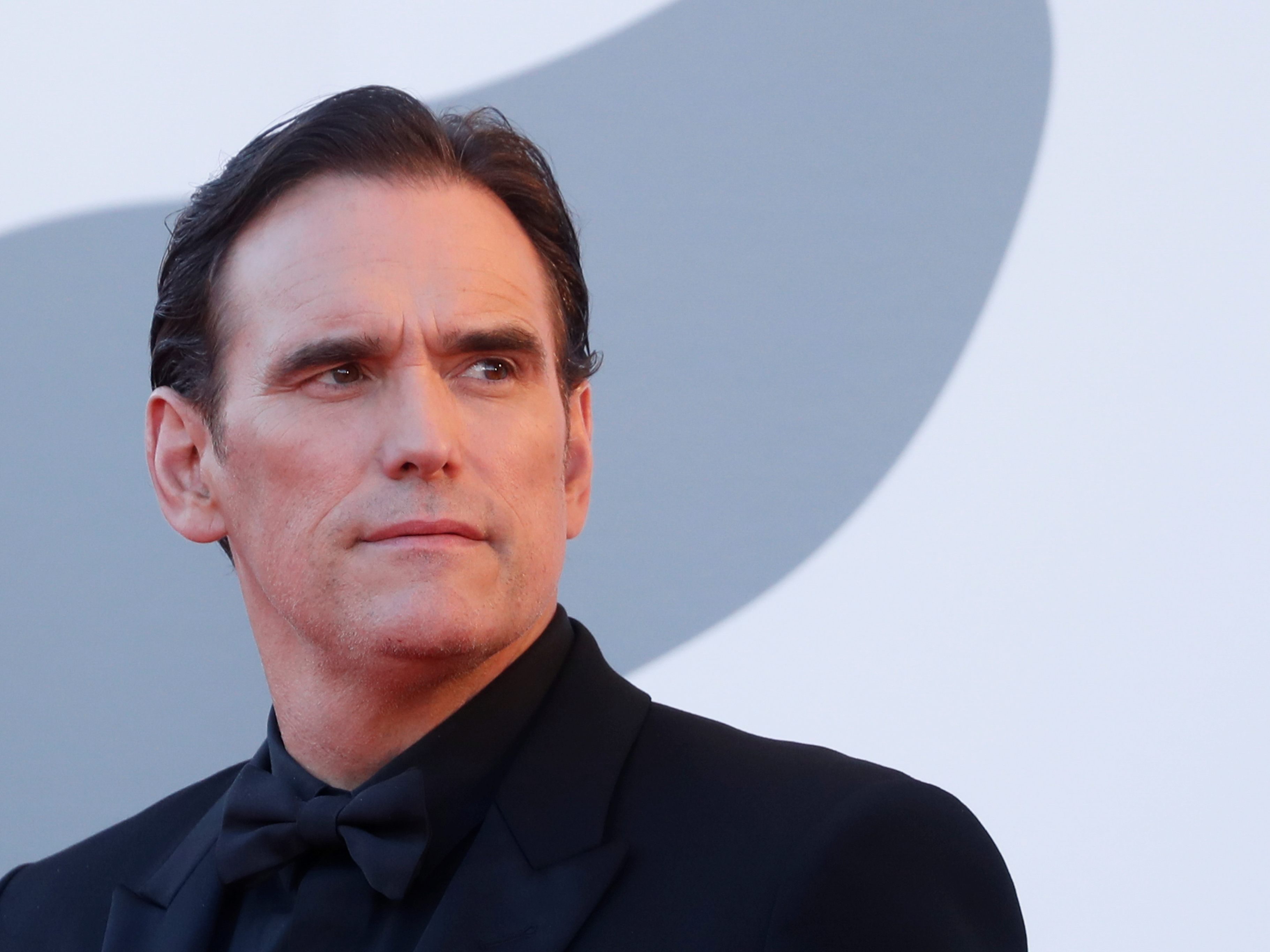 59. Viennale: Matt Dillon als Stargast. 59. Viennale: Matt Dillon als Stargast.