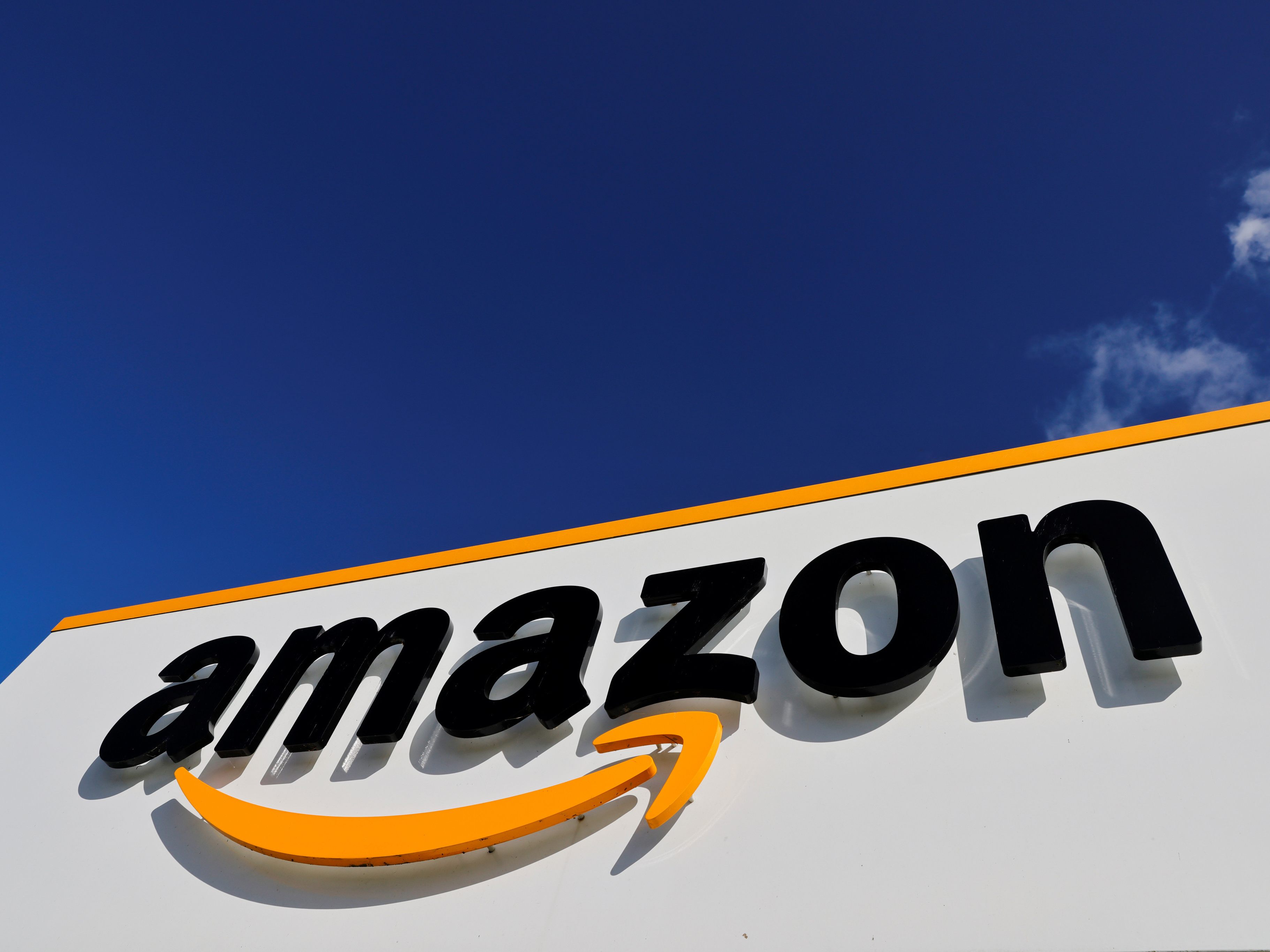 Der VKI klagte Amazon erfolgreich.