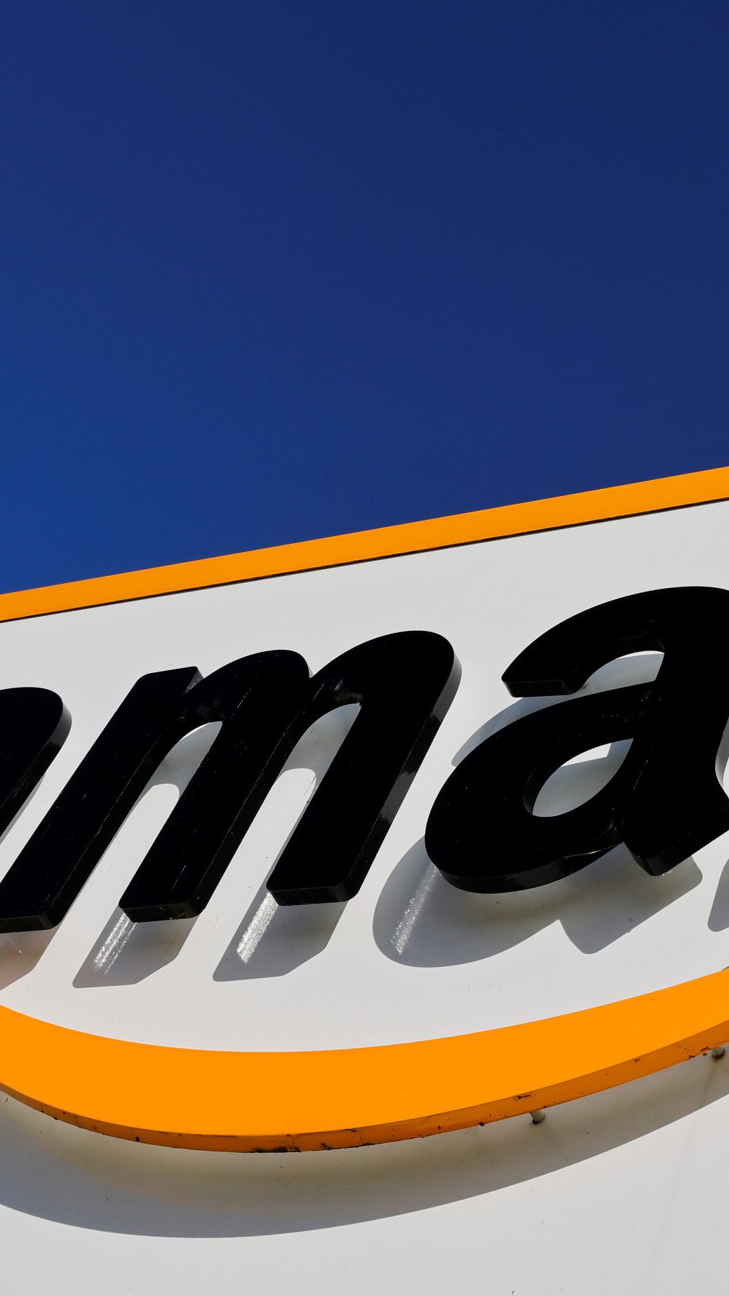 Der VKI klagte Amazon erfolgreich.