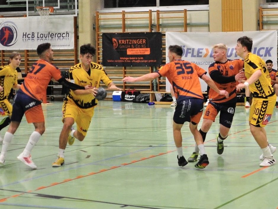 Derby Derby