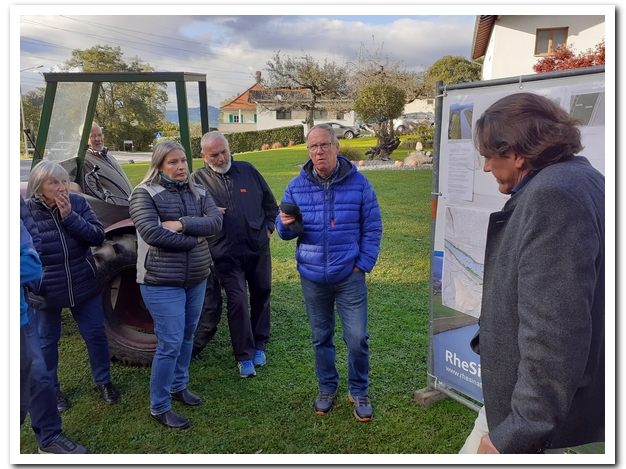 Veranstaltung
