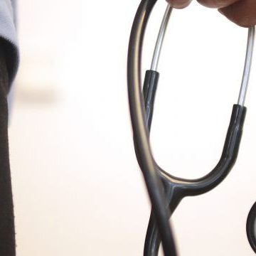 St. Pölten erhält zweites Primärversorgungszentrum.