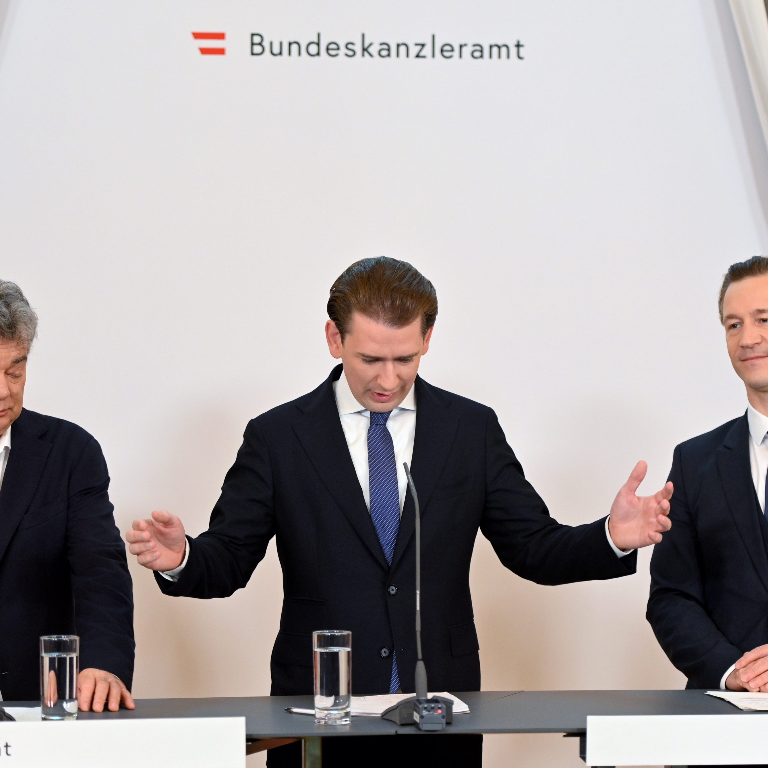 Der 1. Juli 2022 bringt eine weitere Steuer.