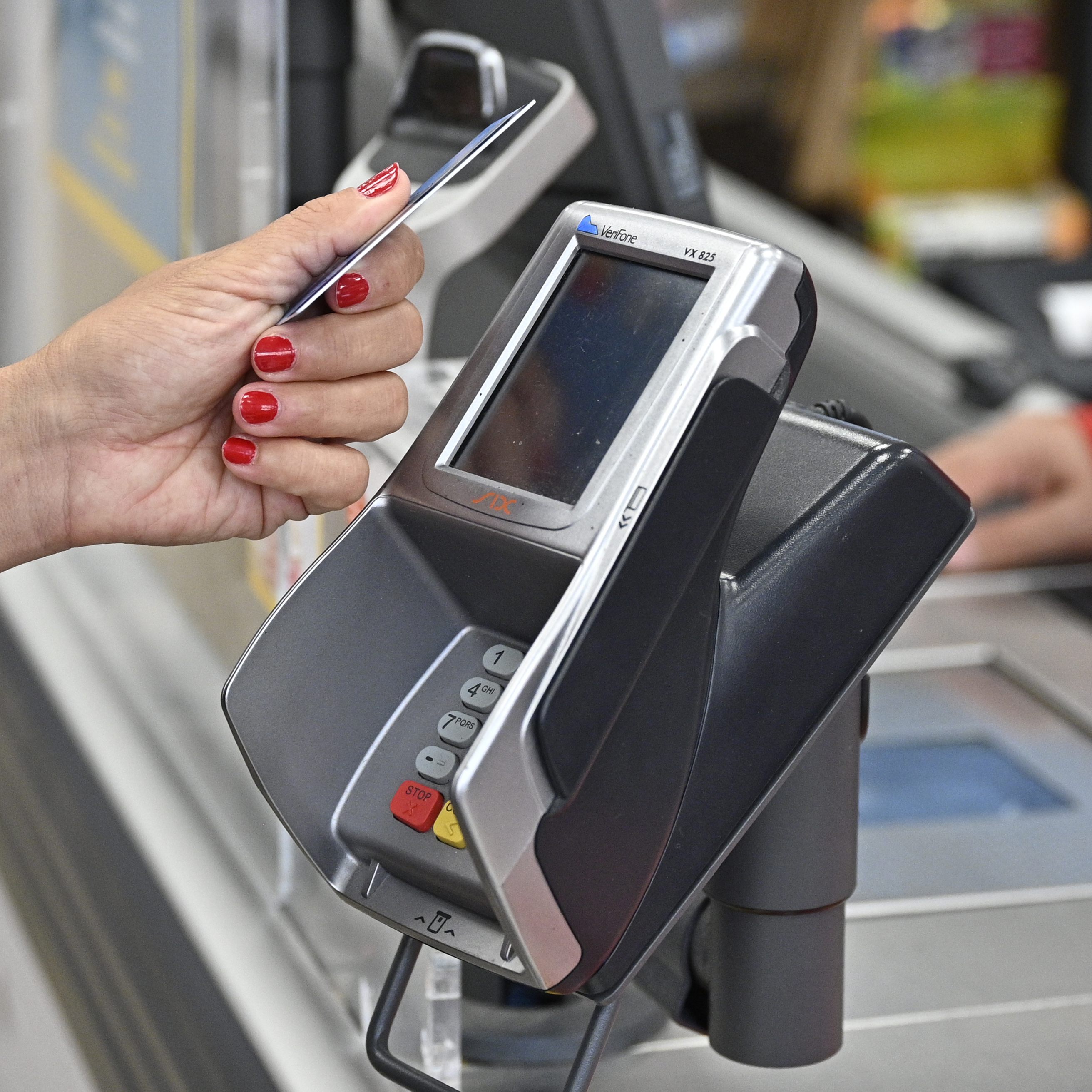 Der Anpfiff für die Handels-KV-Verhandlungen erfolgt am Donnerstag.