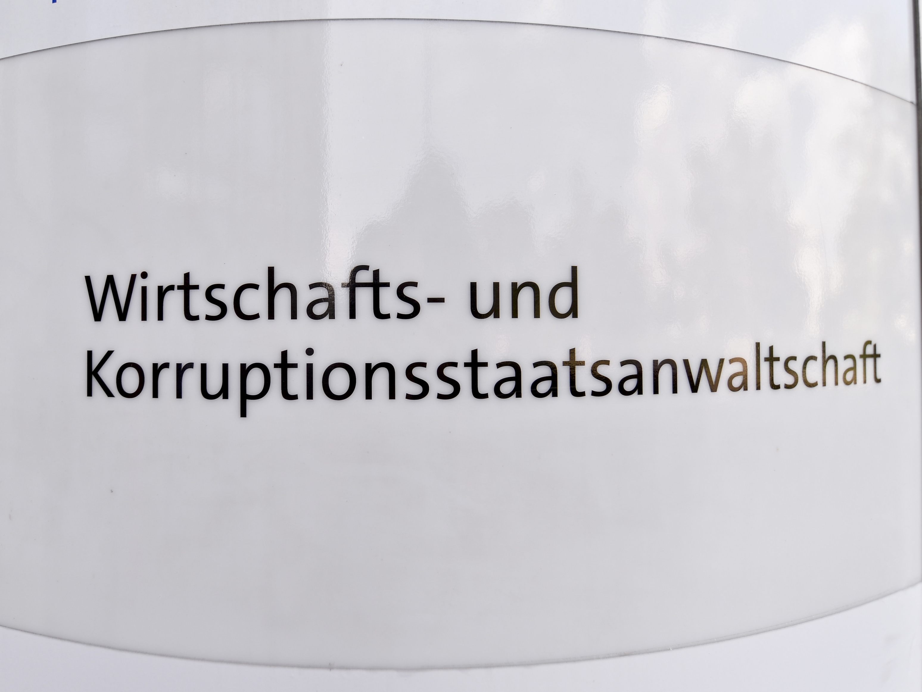 Meinungsforscherin Sabine Beinschab soll im Zusammenhang mit den Ermittlung der WKStA zur Inseratenaffäre am Dienstag festgenommen worden sein.