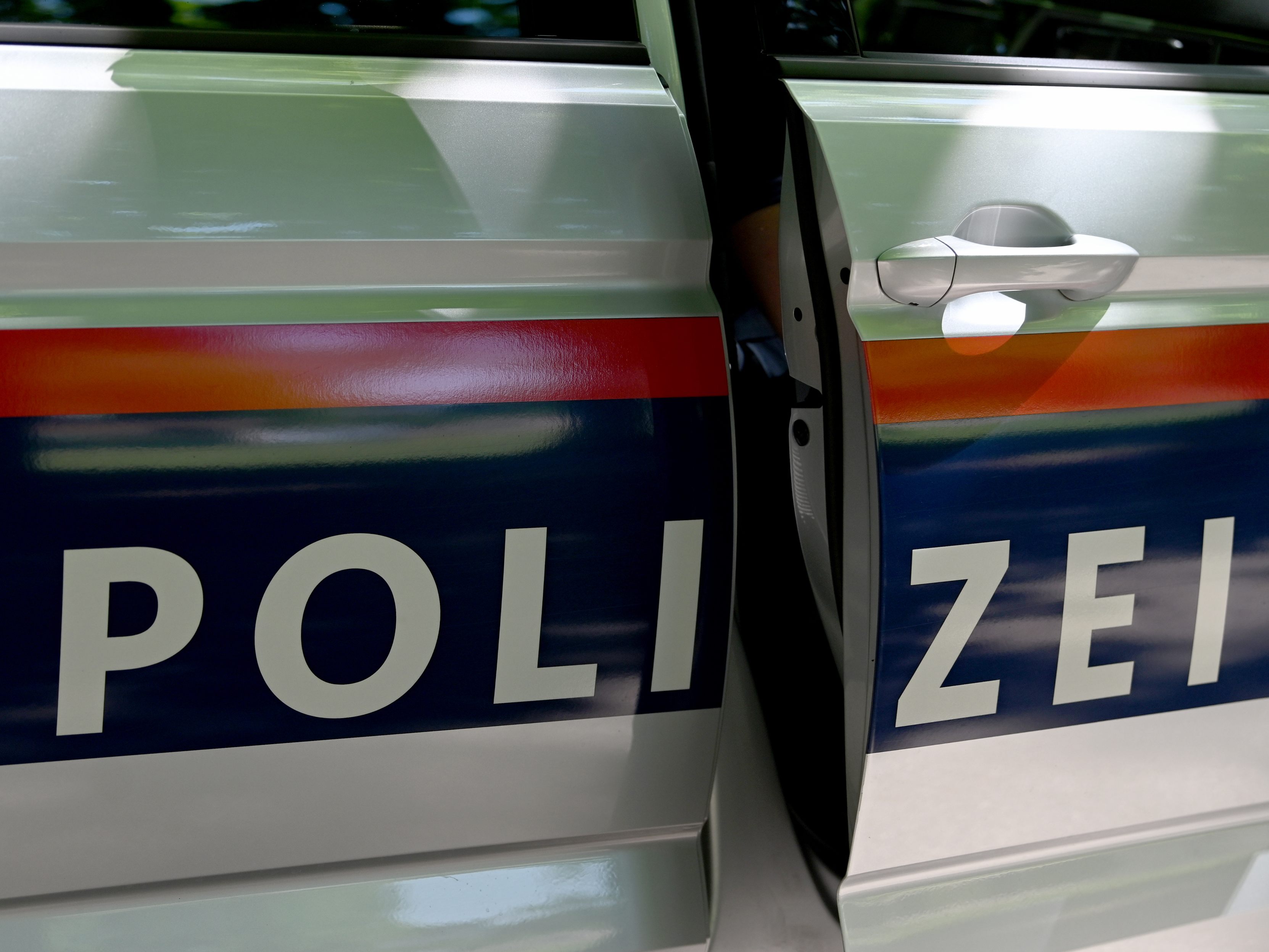 Wien-Margareten war der Bezirk, in dem die Festnahme stattfand. Wien-Margareten war der Bezirk, in dem die Festnahme stattfand.