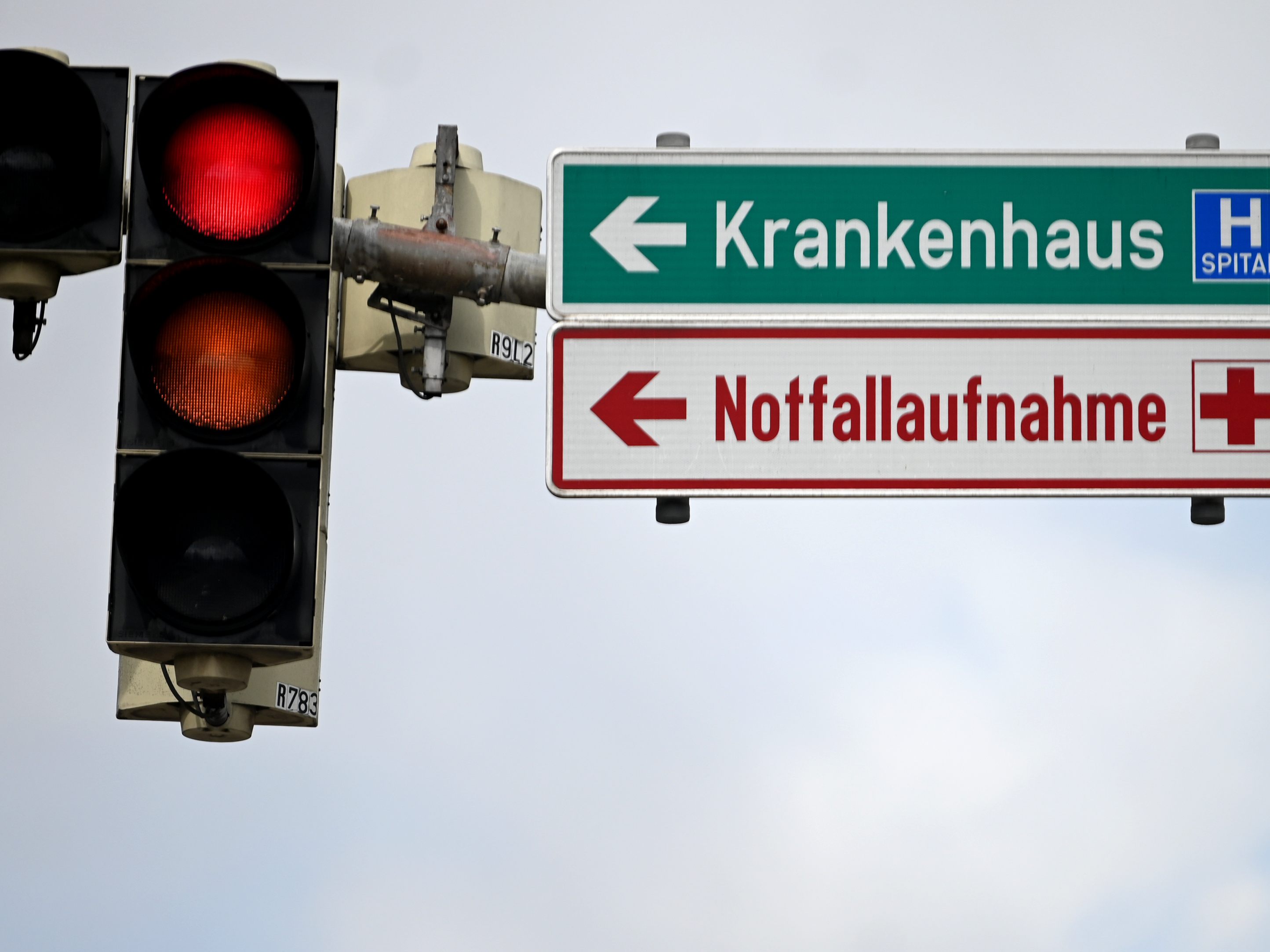 Eine Studie befasst sich mit dem Antidepressivum Fluvoxamin. Eine Studie befasst sich mit dem Antidepressivum Fluvoxamin.