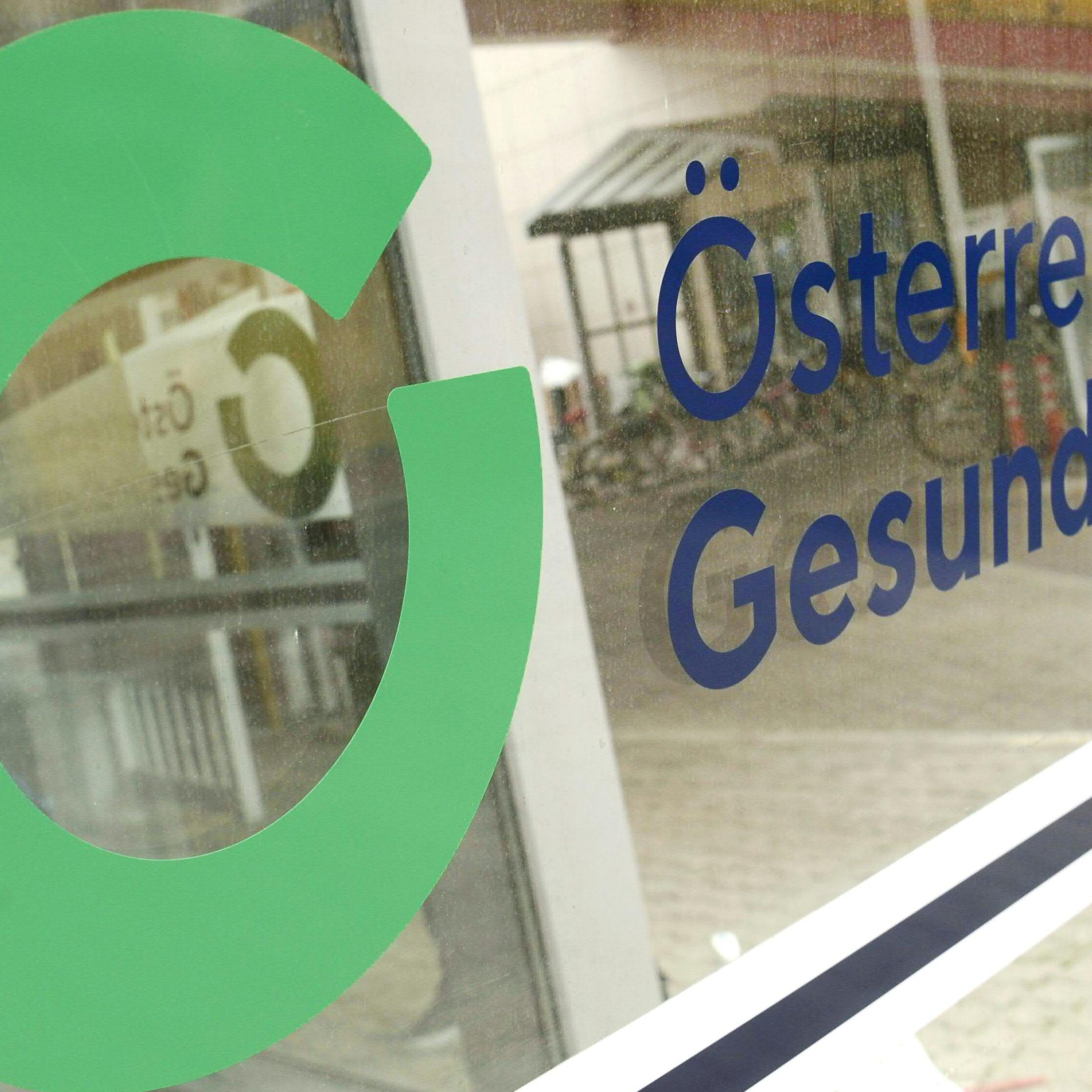 Die ÖGK ist bei der Rahmenvereinbarung zum Ausbau des Logopädie-Angebots mit an Bord.