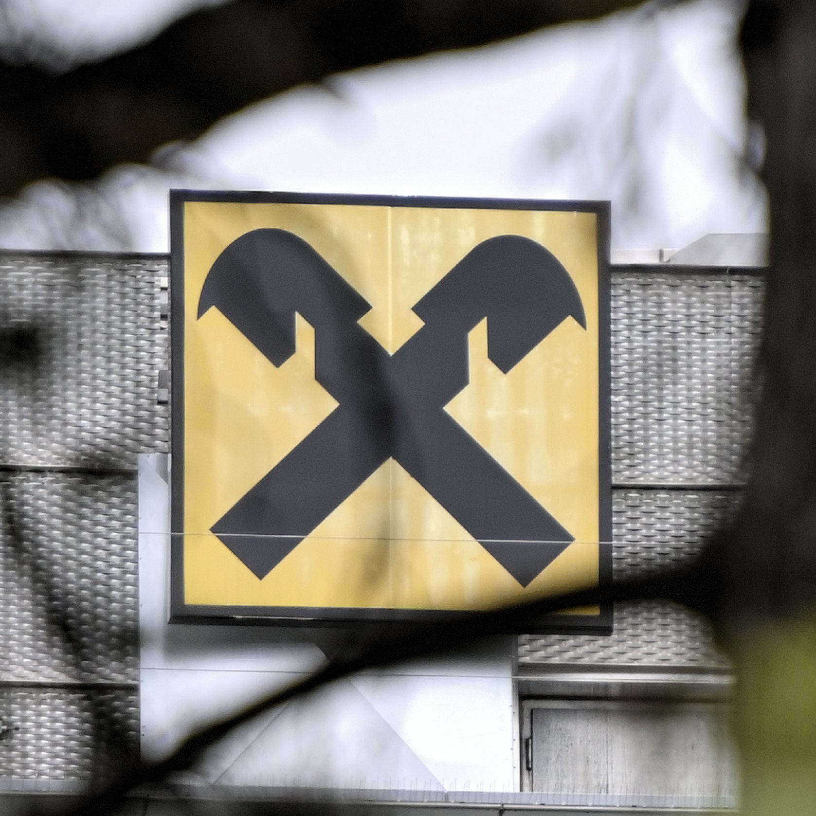 Der Raiffeisenverband kritisiert, dass duch schärfere EU-Bankenregeln Immo-Kredite teuerer werden.