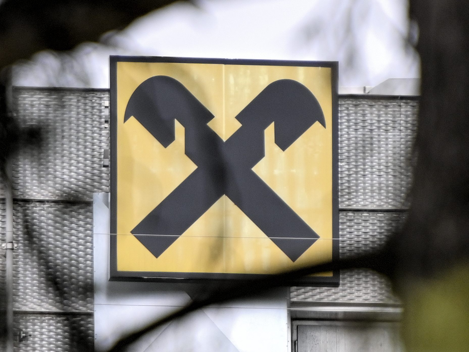 Der Raiffeisenverband kritisiert, dass duch schärfere EU-Bankenregeln Immo-Kredite teuerer werden.