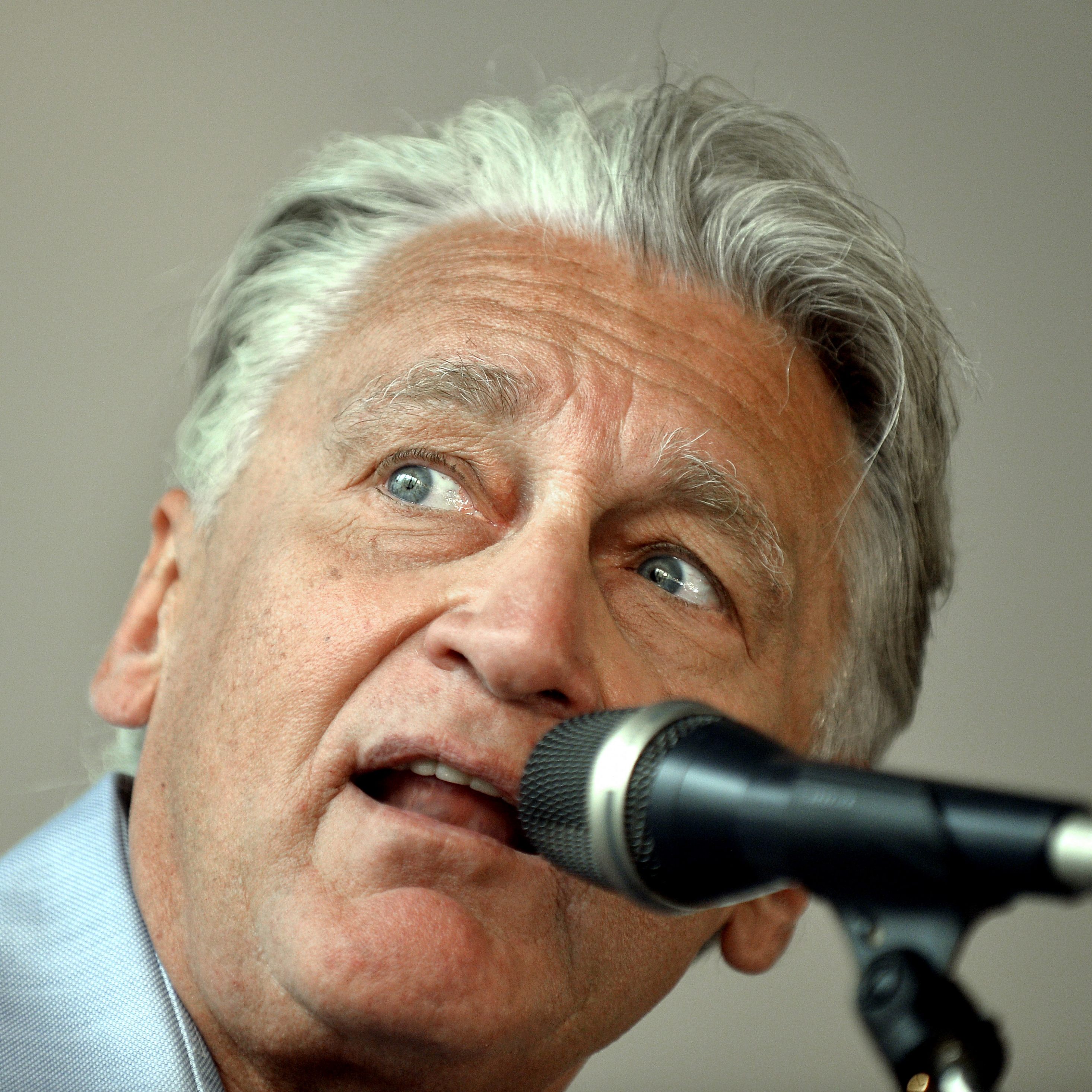 Am 7. November spielt Rainhard Fendrich in der Wiener Stadthalle.